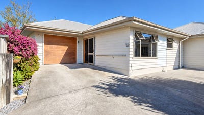 /international/nz/107a-fenton-street-thames-coromandel-380119936572/