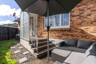 /international/nz/4-53-rawhiti-road-one-tree-hill-auckland-380119857866/