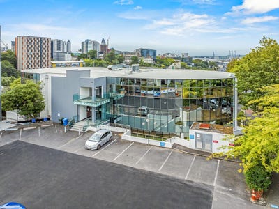 /international/nz/93-grafton-road-grafton-auckland-380119849986/