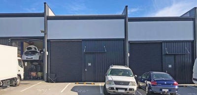 /international/nz/58-progressive-way-east-tamaki-auckland-380119834425/