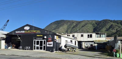 /international/nz/3-devon-street-picton-marlborough-380119809757/