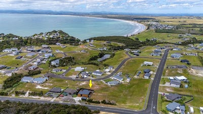 /international/nz/21-brooke-road-karikari-peninsula-northland-380119818249/