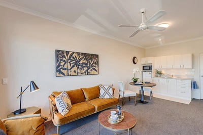 /international/nz/1-lady-isaac-way-mairehau-canterbury-380119868892/