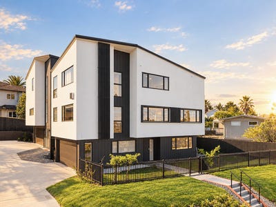 /international/nz/23a-carlisle-road-browns-bay-auckland-380120025988/