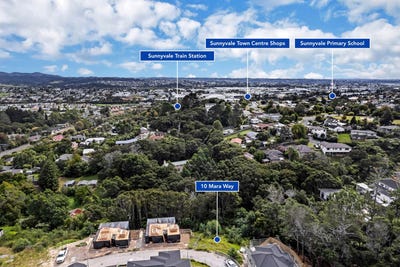 /international/nz/10-mara-way-sunnyvale-auckland-380119827493/