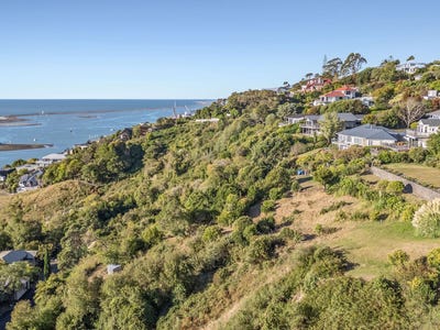 /international/nz/13-moncrieff-avenue-britannia-heights-nelson-bays-380119844142/
