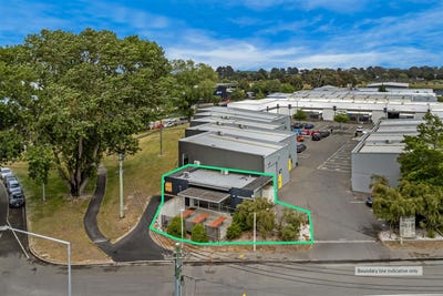 /international/nz/unit-10-18-taurus-place-bromley-canterbury-380119984592/