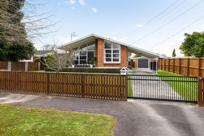 /international/nz/4-norma-place-riverlea-waikato-380120077095/