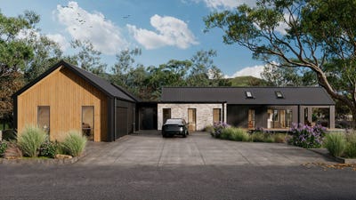 /international/nz/10-nau-mai-road-clevedon-auckland-380120117365/