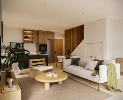 /international/nz/quail-ridge-3-mead-avenue-cromwell-central-otago-lakes-district-380119937244/