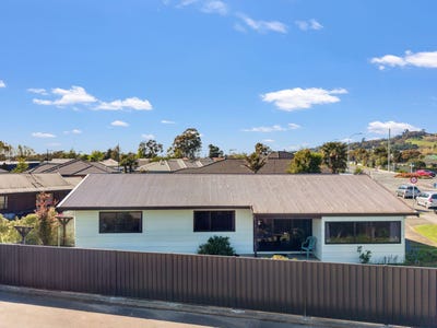 /international/nz/183a-te-mata-road-havelock-north-hawkes-bay-380120077581/