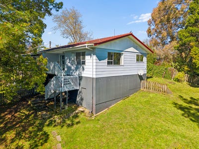 /international/nz/2-109-view-road-sunnyvale-auckland-380119939619/