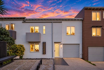 /international/nz/99-albionvale-road-glen-eden-auckland-380119865131/