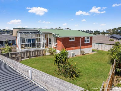 /international/nz/30-bunyan-road-coastlands-bay-of-plenty-380120078747/