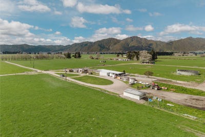 /international/nz/60-whirinaki-road-galatea-bay-of-plenty-380120117423/