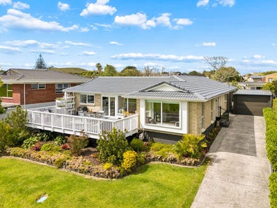 /international/nz/93-kiwi-esplanade-mangere-bridge-auckland-380120025584/