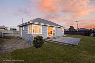 /international/nz/17-kearneys-road-linwood-canterbury-380119842221/