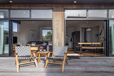 /international/nz/10-kowhai-heights-ohakune-central-north-island-380119984436/