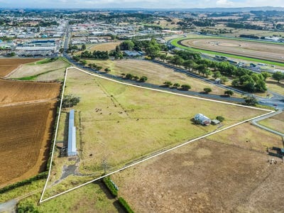 /international/nz/301-buckland-road-pukekohe-auckland-380119817876/