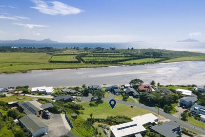 /international/nz/17-riverview-place-waipu-northland-380119864573/