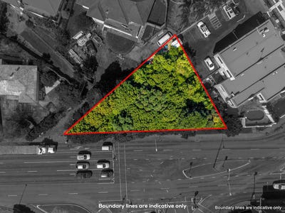 /international/nz/207-main-highway-ellerslie-auckland-380119984664/