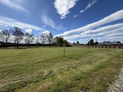 /international/nz/lot-7-king-street-waimate-canterbury-380119854243/