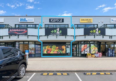 /international/nz/8-51-william-pickering-drive-rosedale-auckland-380119936119/