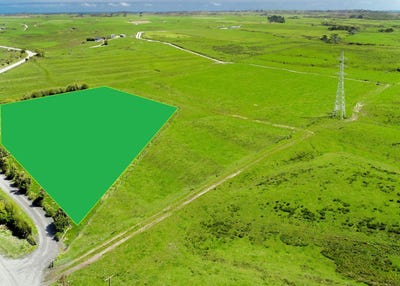 /international/nz/lot-5-62-bulls-road-cape-foulwind-west-coast-380119822209/