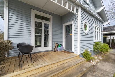 /international/nz/34-te-aroha-street-hamilton-east-waikato-380119871654/