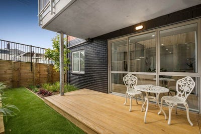 /international/nz/1-potiki-place-glen-innes-auckland-380119856519/