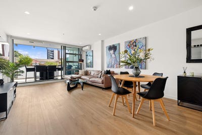 /international/nz/16-huron-street-takapuna-auckland-380119816360/