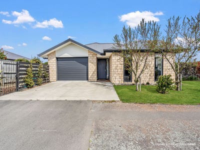/international/nz/170-william-street-netherby-canterbury-380120126598/