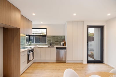 /international/nz/106-wildberry-street-woolston-canterbury-380119806041/