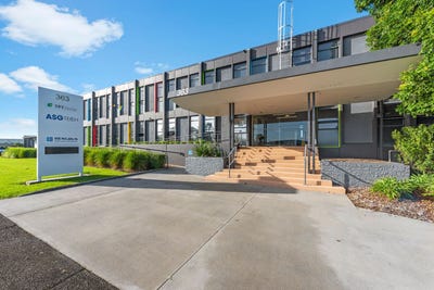/international/nz/363-east-tamaki-road-east-tamaki-auckland-380119824243/