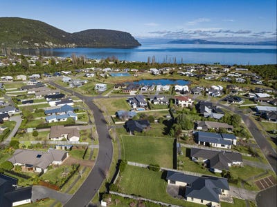/international/nz/68-montgomery-crescent-kinloch-central-north-island-380119814026/