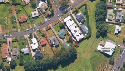 /international/nz/59-61-torino-street-point-england-auckland-380119821524/