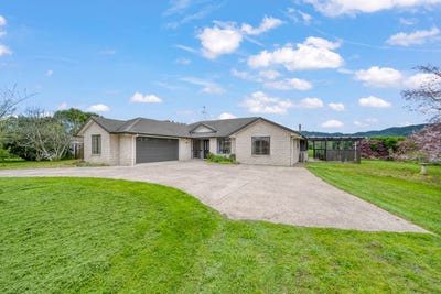 /international/nz/9-lyons-road-mangatawhiri-auckland-380119938033/