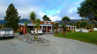 /international/nz/12-sunderland-street-waimangaroa-west-coast-380119938023/