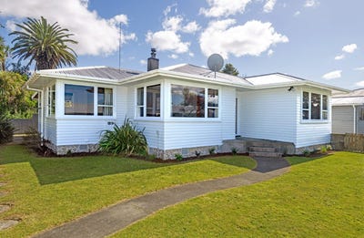 /international/nz/41-macdonald-street-te-hapara-gisborne-380119939163/