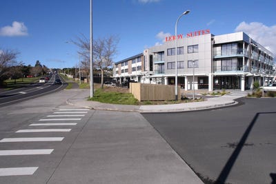 /international/nz/unit-7-8-40-rosedale-road-rosedale-auckland-380119809356/