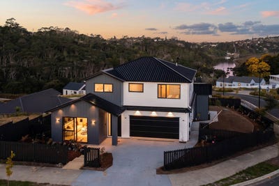 /international/nz/11-awanui-road-red-beach-auckland-380119877558/