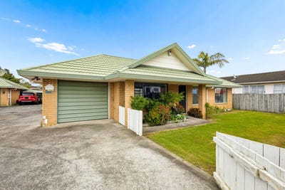 /international/nz/100a-browns-road-manurewa-auckland-380119963768/