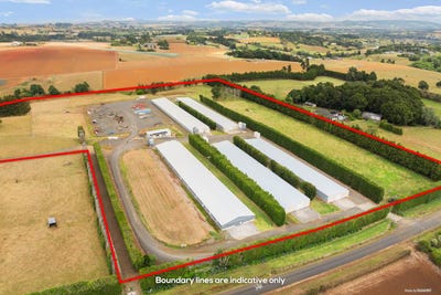 /international/nz/106-rutherford-road-pukekohe-east-auckland-380119827831/
