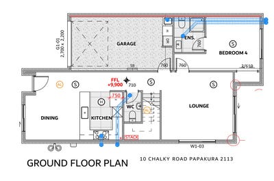 /international/nz/10-chalky-road-opaheke-auckland-380119936117/