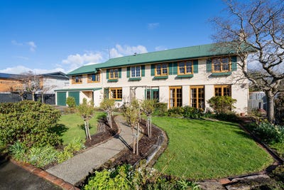 /international/nz/61-lewis-street-gladstone-west-coast-380119936527/