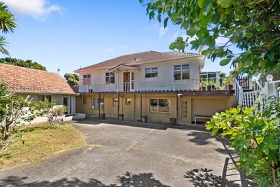 /international/nz/5-8-441-dominion-road-mount-eden-auckland-380119830122/