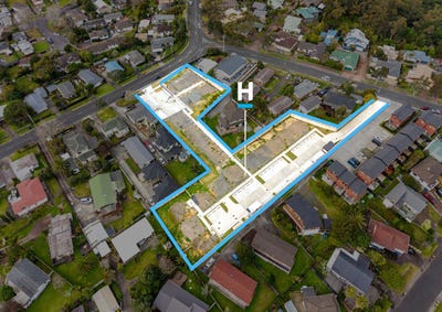 /international/nz/101-and-103-awaroa-road-and-9-and-11-sunhill-road-sunnyval-9-11-sunhill-road-and-101-103-awaroa-road-sunnyvale-auckland-380119871774/