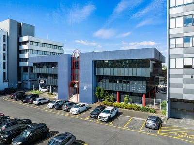 /international/nz/15-putney-way-manukau-auckland-380119815290/
