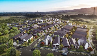 /international/nz/lot-423-hunua-views-ramarama-auckland-380119814344/