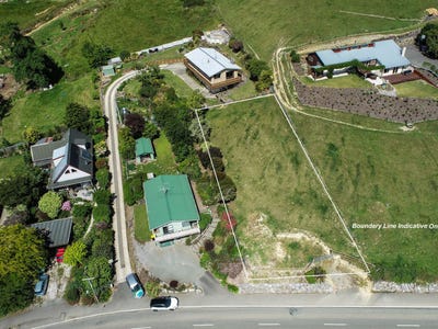 /international/nz/142-edward-street-wakefield-nelson-bays-380119863915/